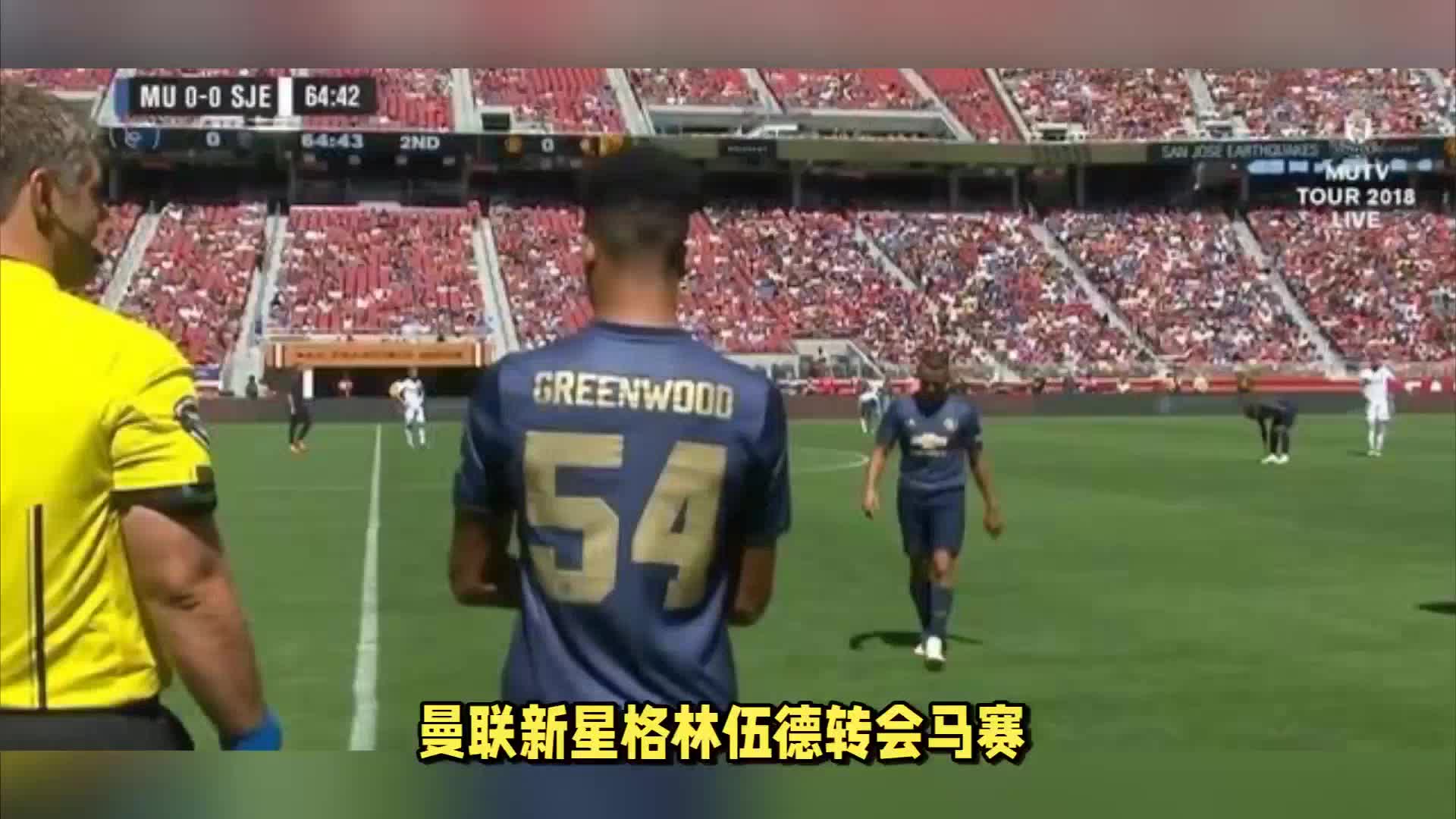 沃库森要