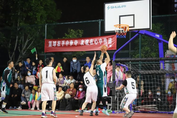 俱乐